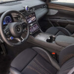 مازيراتي-جريكالي-المربع-نت-9-2