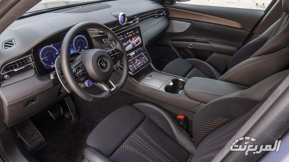 مازيراتي-جريكالي-المربع-نت-9-2