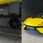 مميزات لوتس ايميا المربع نت