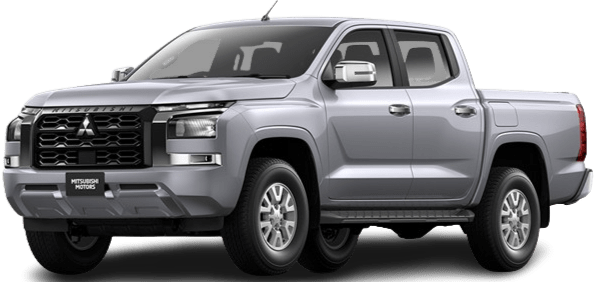 ميتسوبيشي L200