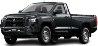 GL غمارة واحدة