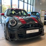 ميني-كوبر-2025-5-باب-المربع-نت-1