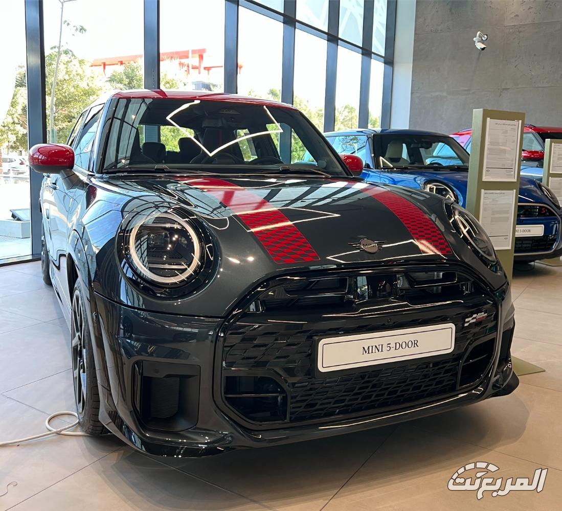 ميني-كوبر-2025-5-باب-المربع-نت-1