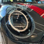 ميني-كوبر-2025-5-باب-المربع-نت-10