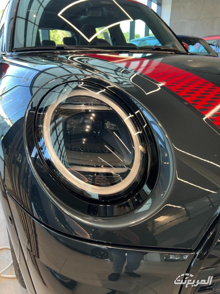 ميني-كوبر-2025-5-باب-المربع-نت-10