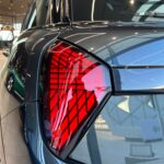 ميني-كوبر-2025-5-باب-المربع-نت-11