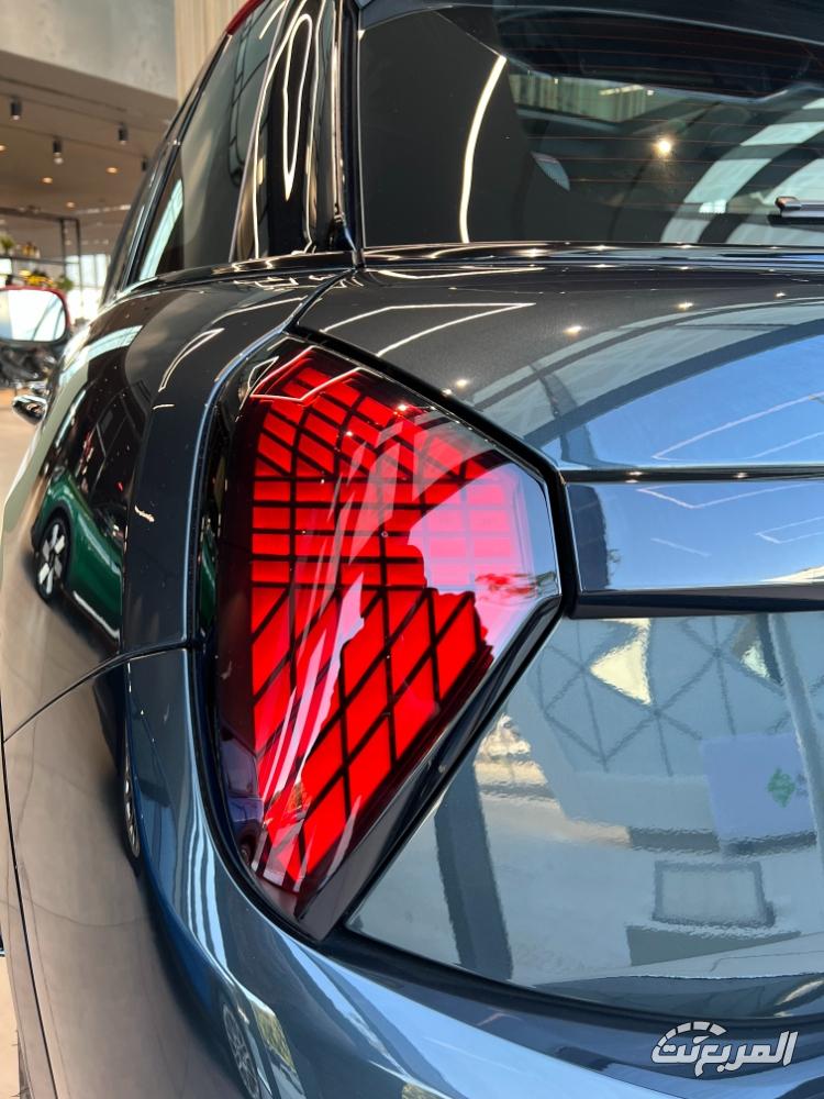 ميني-كوبر-2025-5-باب-المربع-نت-11