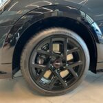 ميني-كوبر-2025-5-باب-المربع-نت-12