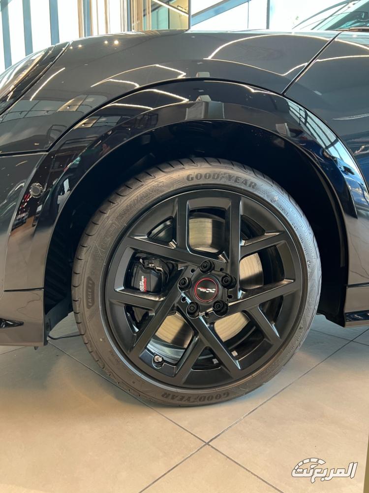 ميني-كوبر-2025-5-باب-المربع-نت-12