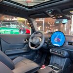 ميني-كوبر-2025-5-باب-المربع-نت-13