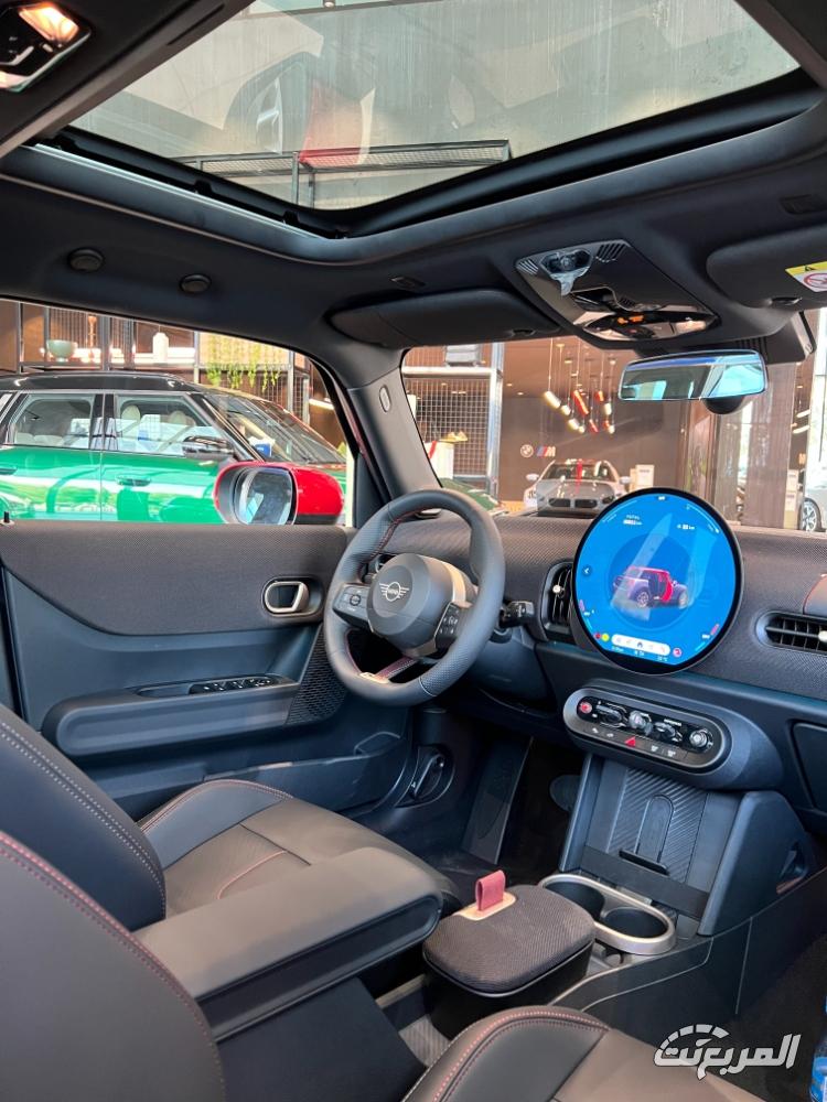 ميني-كوبر-2025-5-باب-المربع-نت-13