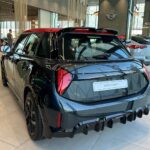 ميني-كوبر-2025-5-باب-المربع-نت-2