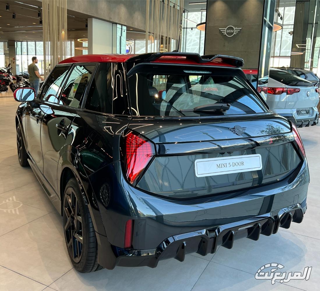 ميني-كوبر-2025-5-باب-المربع-نت-2