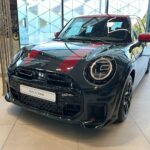 ميني-كوبر-2025-5-باب-المربع-نت-3