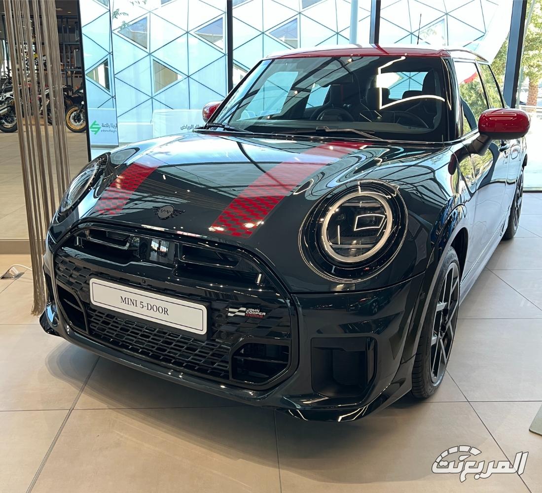 ميني-كوبر-2025-5-باب-المربع-نت-3