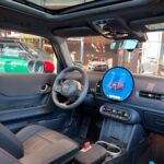 ميني-كوبر-2025-5-باب-المربع-نت-4