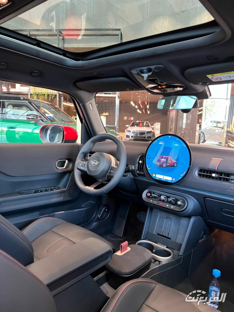 ميني-كوبر-2025-5-باب-المربع-نت-4