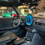 ميني-كوبر-2025-5-باب-المربع-نت-5