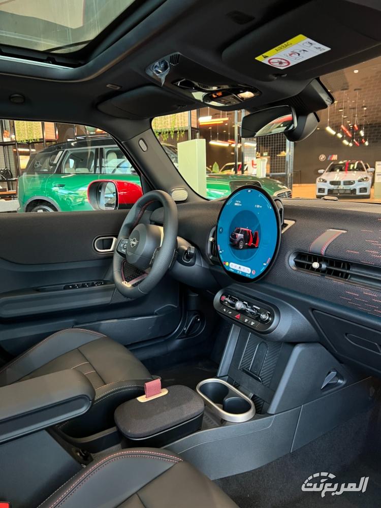 ميني-كوبر-2025-5-باب-المربع-نت-5