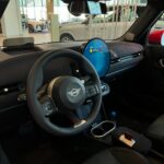 ميني-كوبر-2025-5-باب-المربع-نت-6