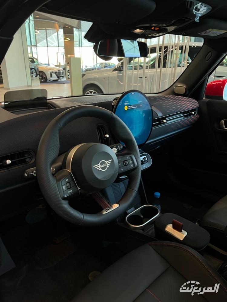 ميني-كوبر-2025-5-باب-المربع-نت-6