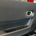 ميني-كوبر-2025-5-باب-المربع-نت-7