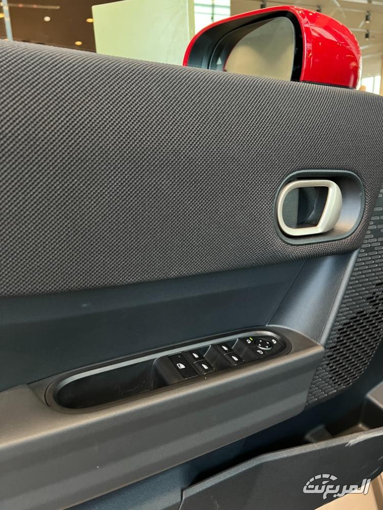 ميني-كوبر-2025-5-باب-المربع-نت-7