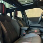 ميني-كوبر-2025-5-باب-المربع-نت-8