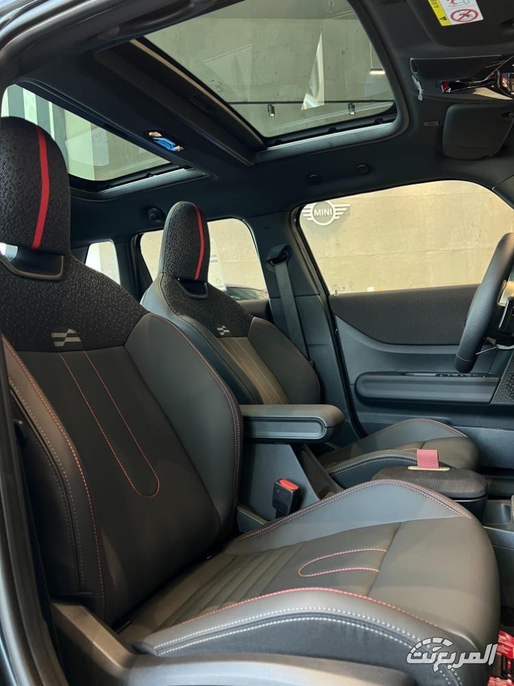 ميني-كوبر-2025-5-باب-المربع-نت-8