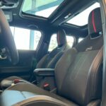 ميني-كوبر-2025-5-باب-المربع-نت-9