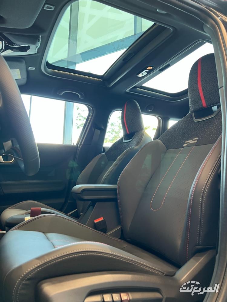 ميني-كوبر-2025-5-باب-المربع-نت-9