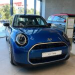 ميني-كوبر-المربع-نت-1-4