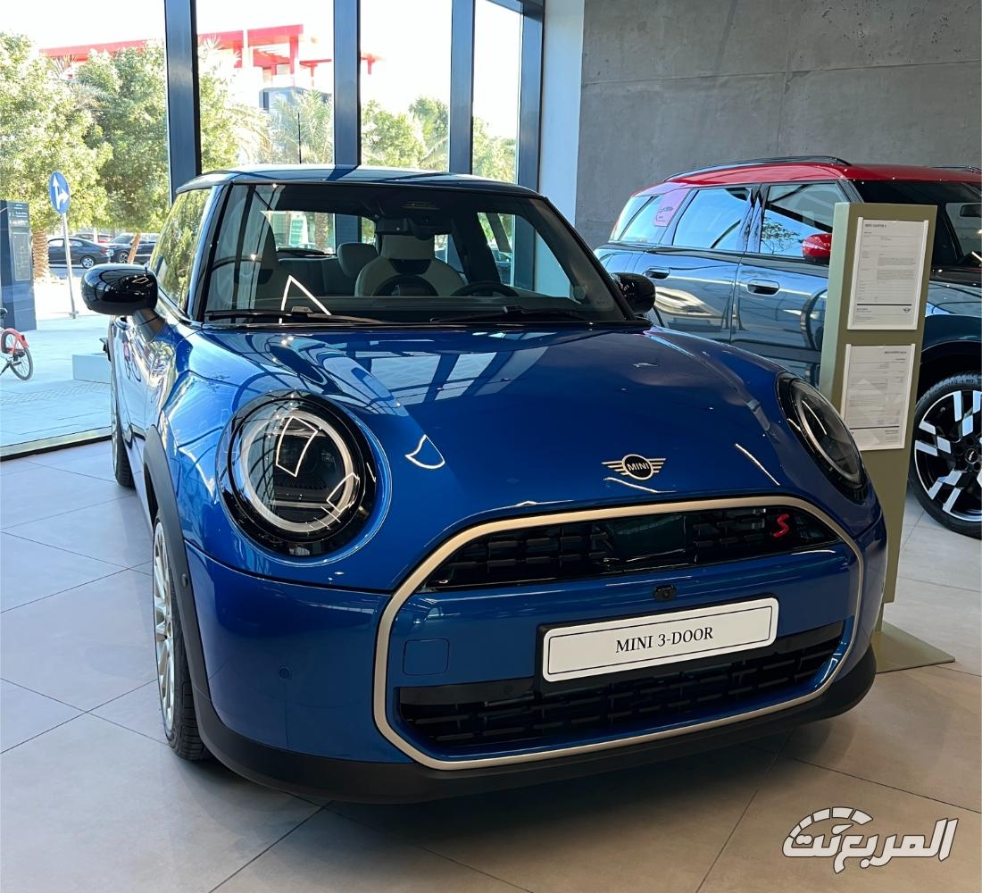 ميني-كوبر-المربع-نت-1-4