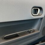 ميني-كوبر-المربع-نت-10-4