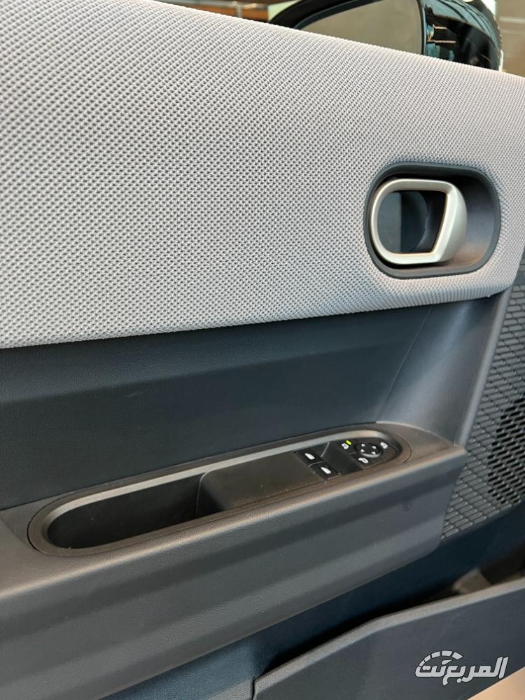 ميني-كوبر-المربع-نت-10-4