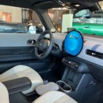 ميني-كوبر-المربع-نت-11-4