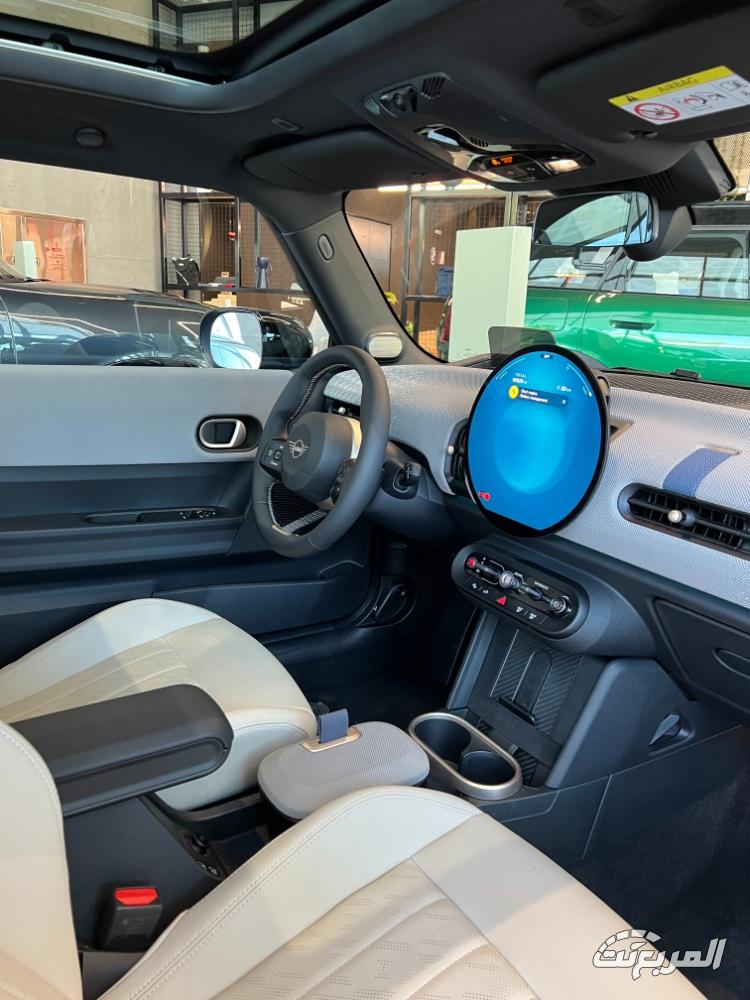 ميني-كوبر-المربع-نت-11-4