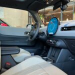 ميني-كوبر-المربع-نت-12-4