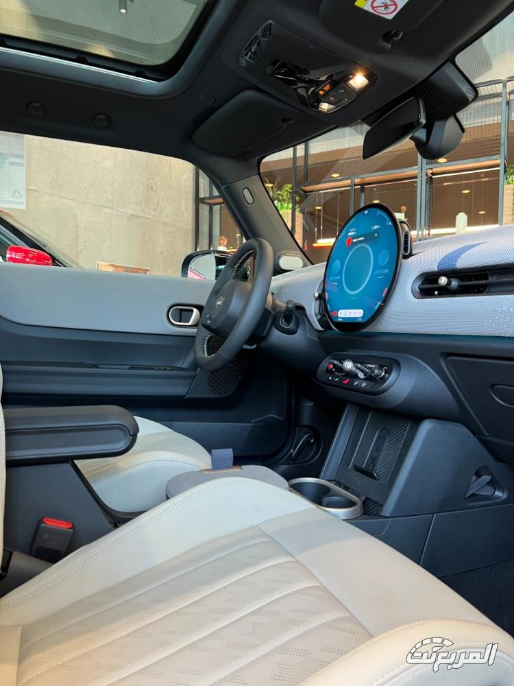 ميني-كوبر-المربع-نت-12-4