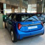 ميني-كوبر-المربع-نت-2-5