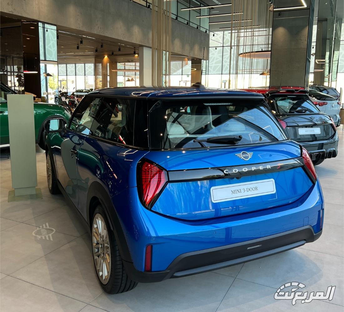 ميني-كوبر-المربع-نت-2-5