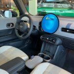 ميني-كوبر-المربع-نت-3-5