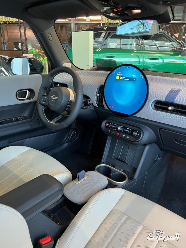 ميني-كوبر-المربع-نت-3-5