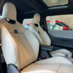 ميني-كوبر-المربع-نت-4-6