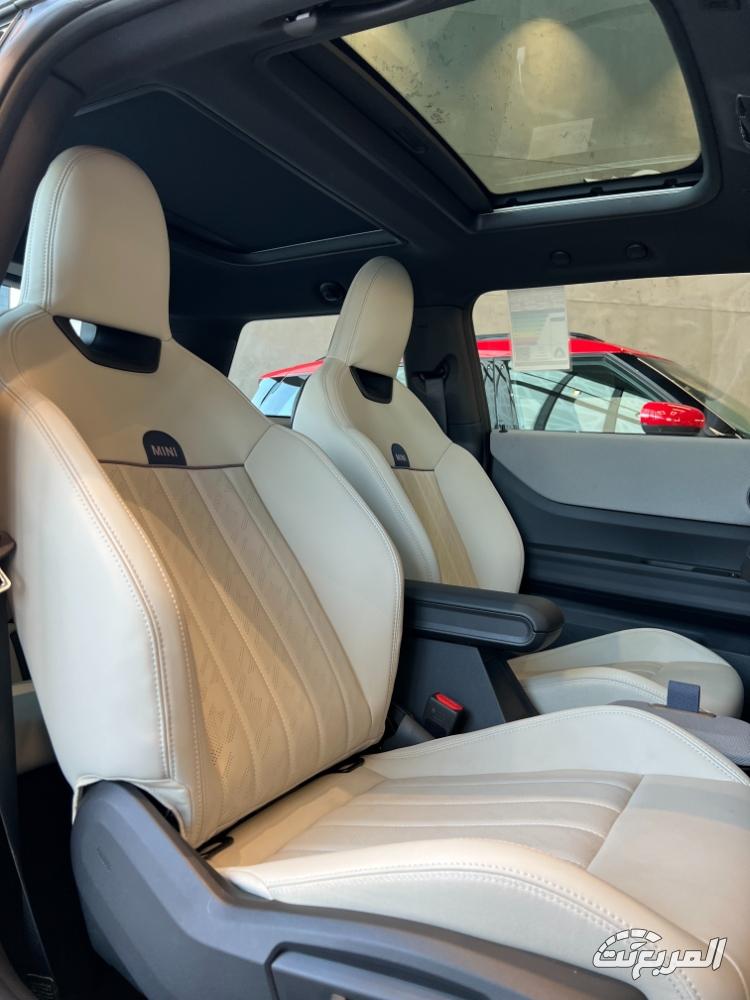 ميني-كوبر-المربع-نت-4-6