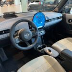 ميني-كوبر-المربع-نت-5-4