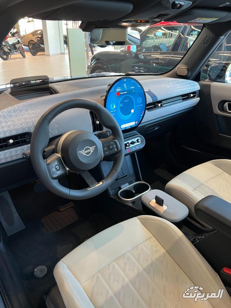 ميني-كوبر-المربع-نت-5-4