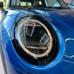 ميني-كوبر-المربع-نت-6-4