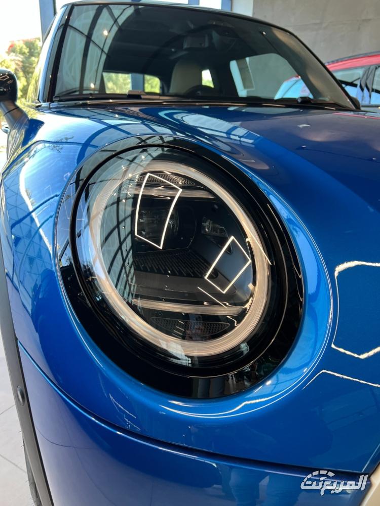 ميني-كوبر-المربع-نت-6-4