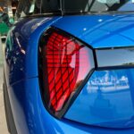 ميني-كوبر-المربع-نت-7-4